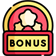 kk45.COM icon