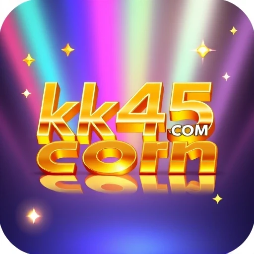 kk45.COM
